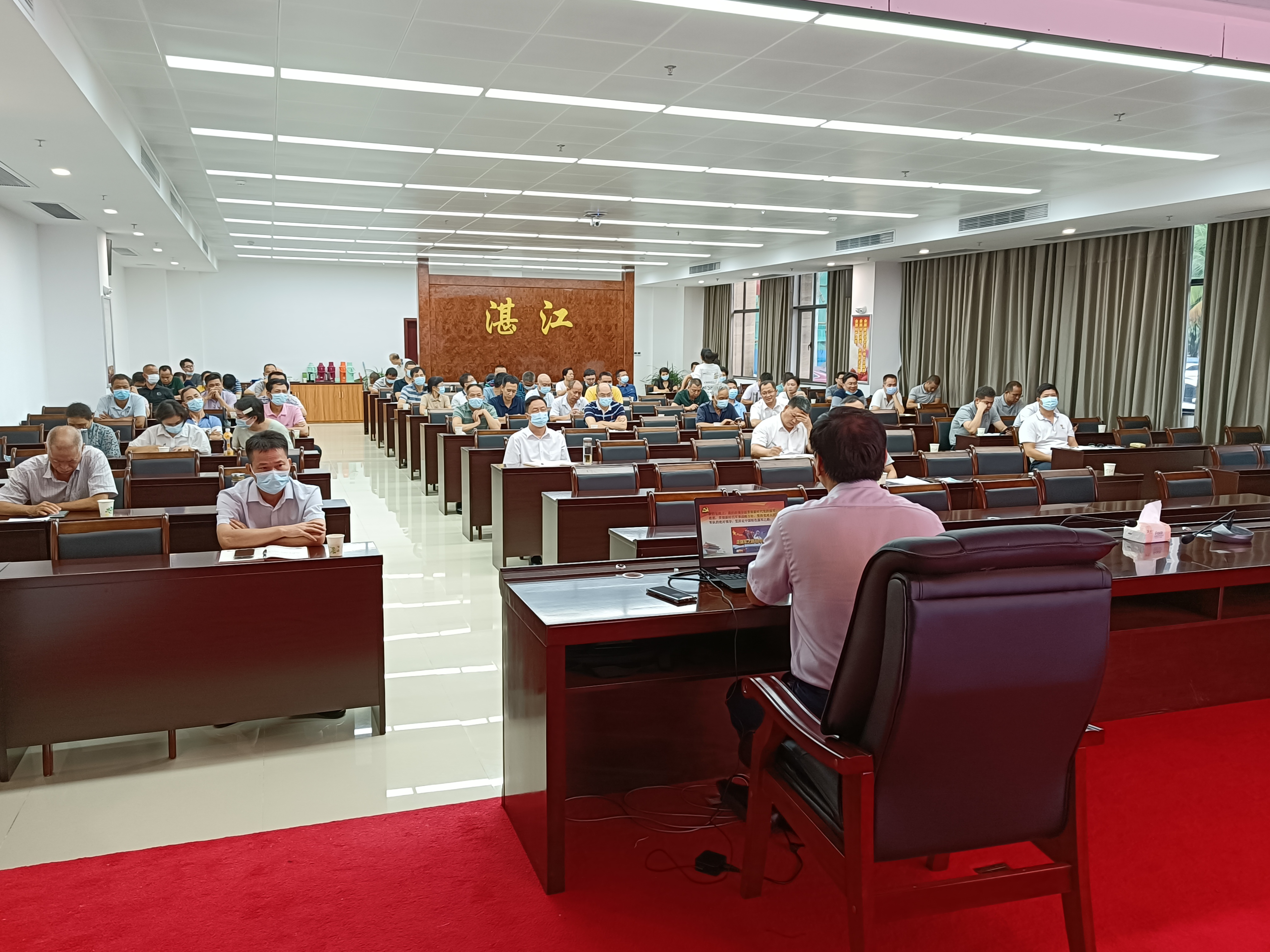 图片5.png