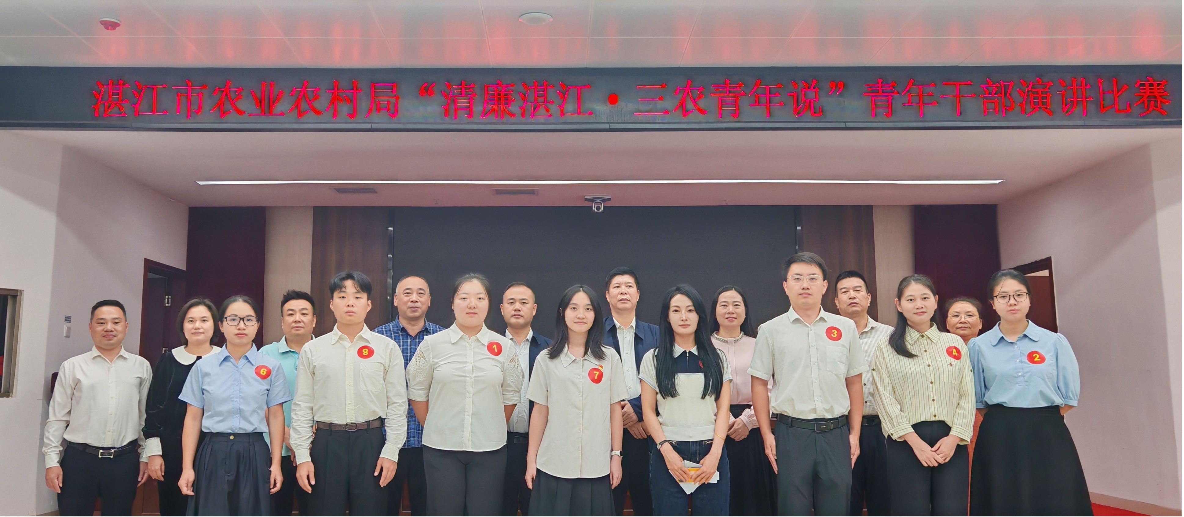 图片1.jpg