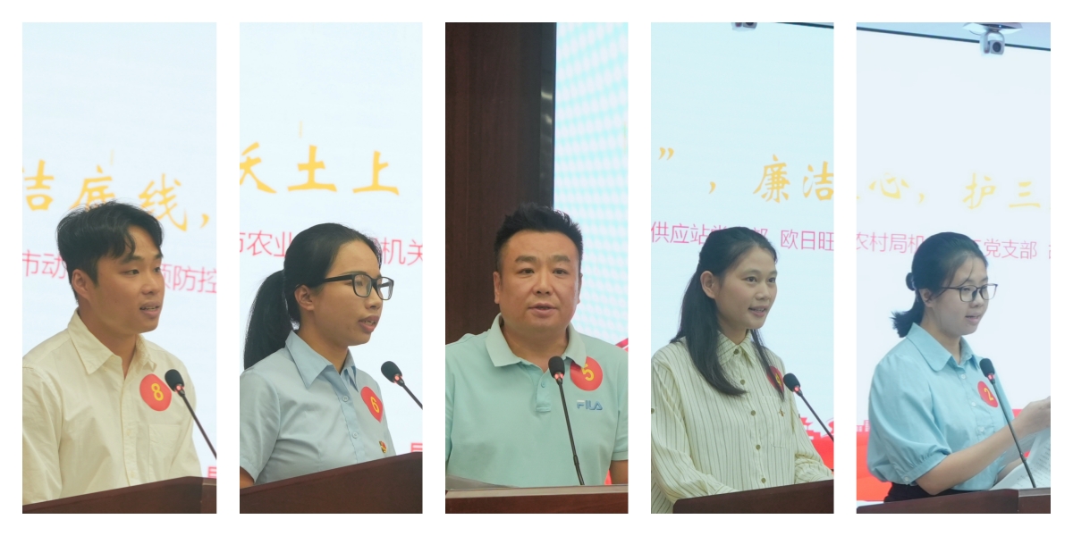 图片4.jpg