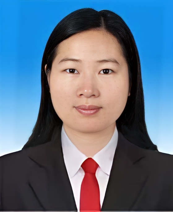 黄少娥.jpeg