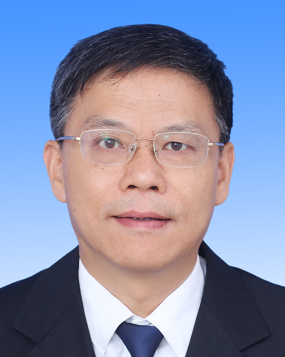 张志超.jpg