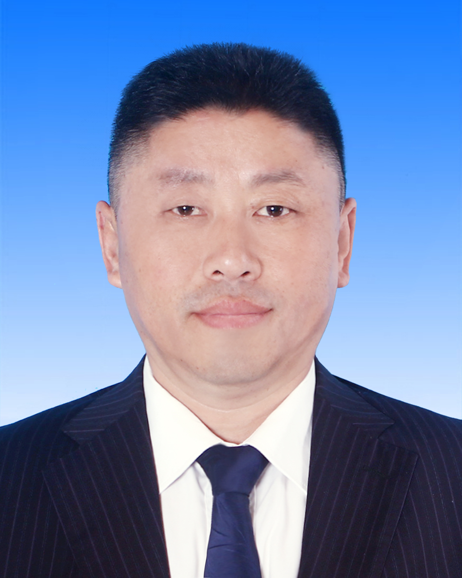 顾祖强.jpg