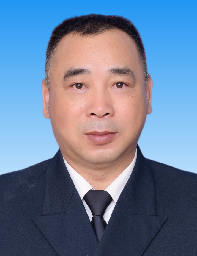 刘建忠.jpg