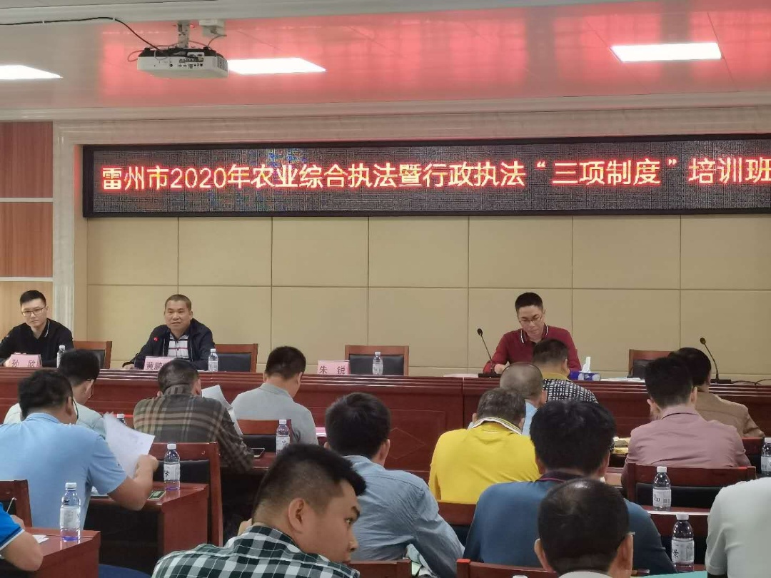 微信图片_20201027093542.jpg