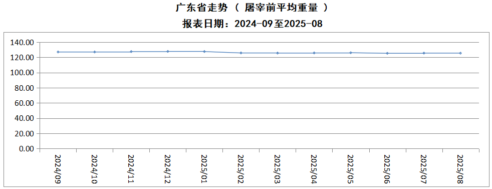图片7.png