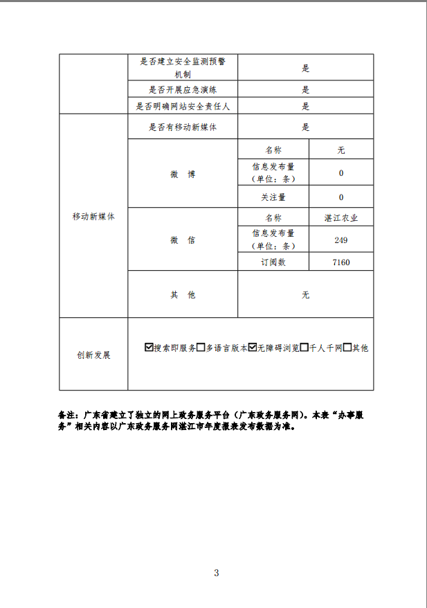 clipbord_1768299673023.png