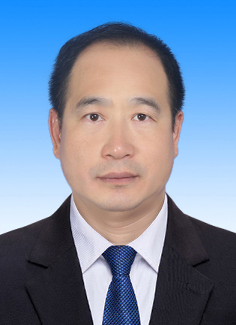 张秋.jpg