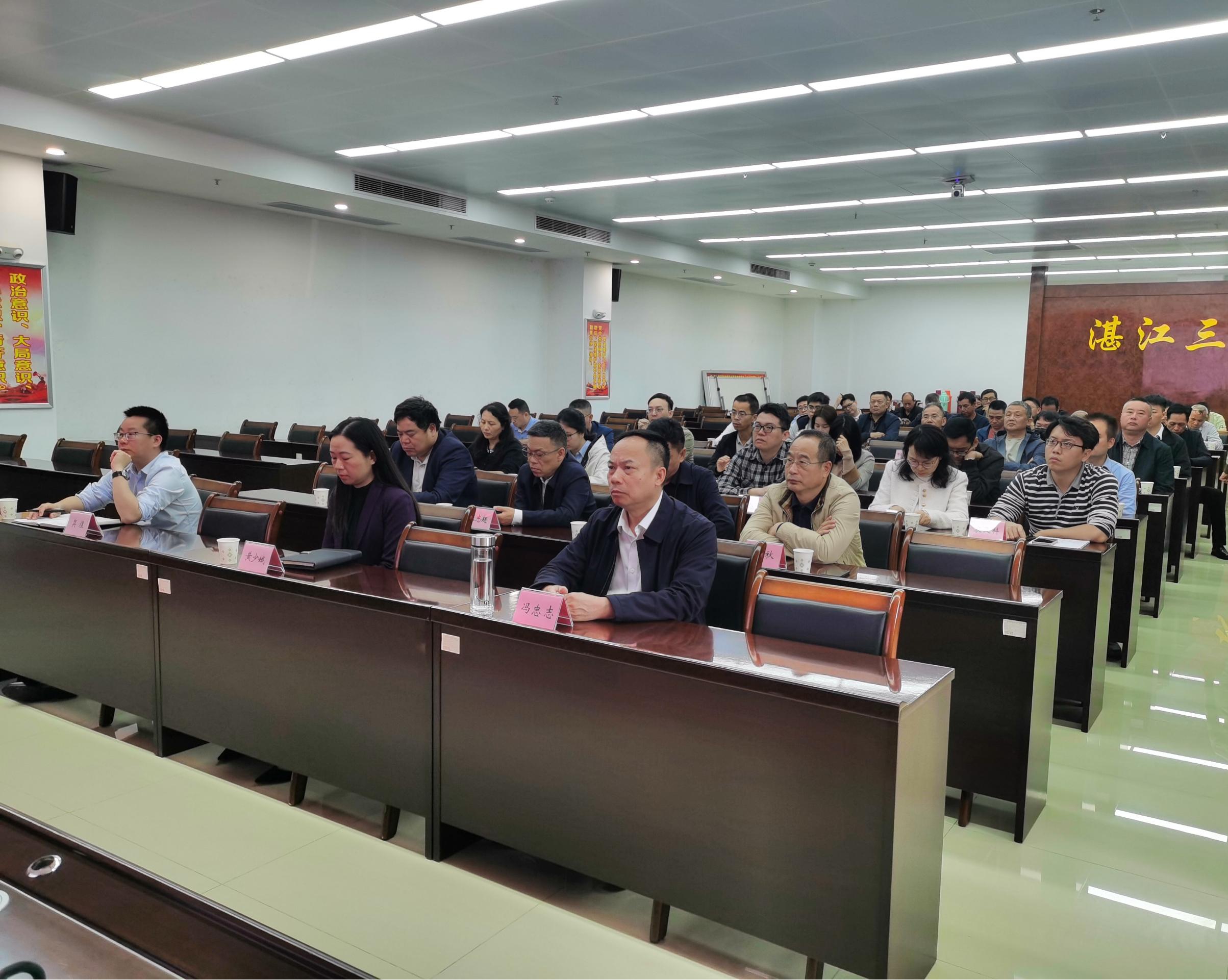 图片3.jpg