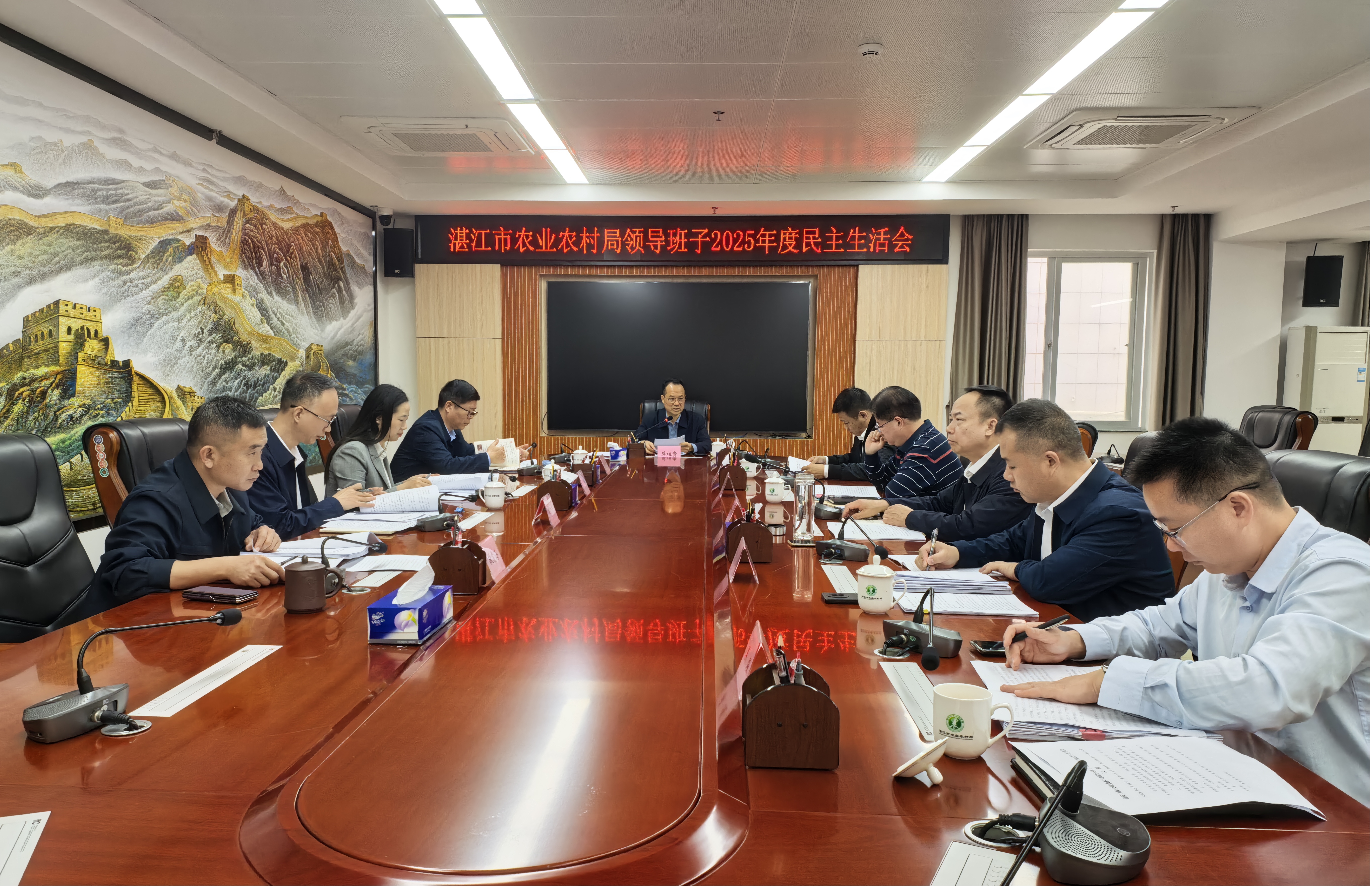 图片6.jpg
