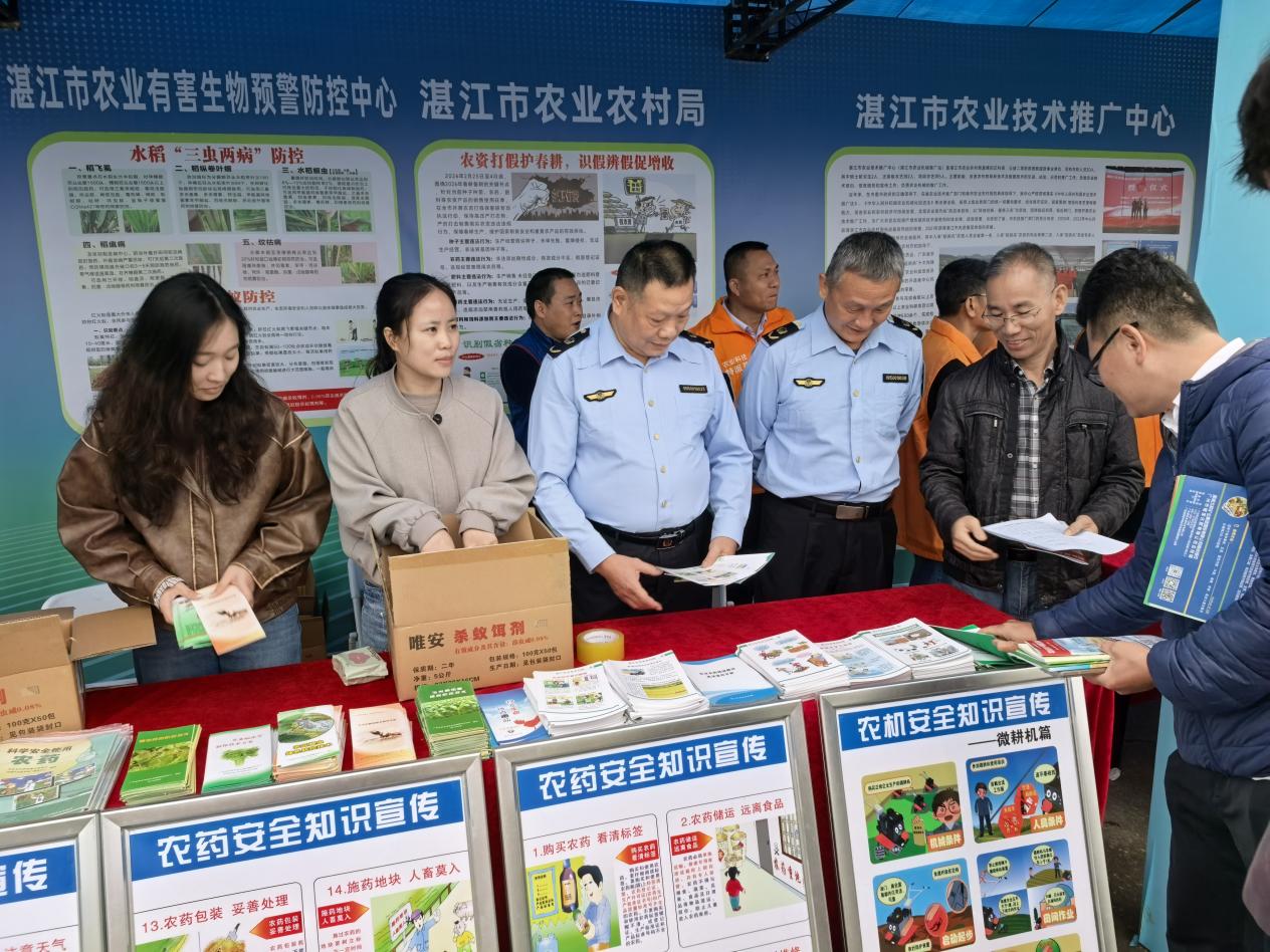 图片6.jpg