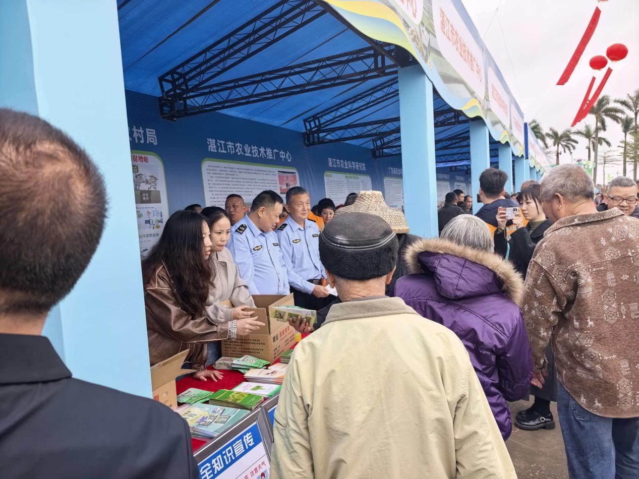 图片7.jpg