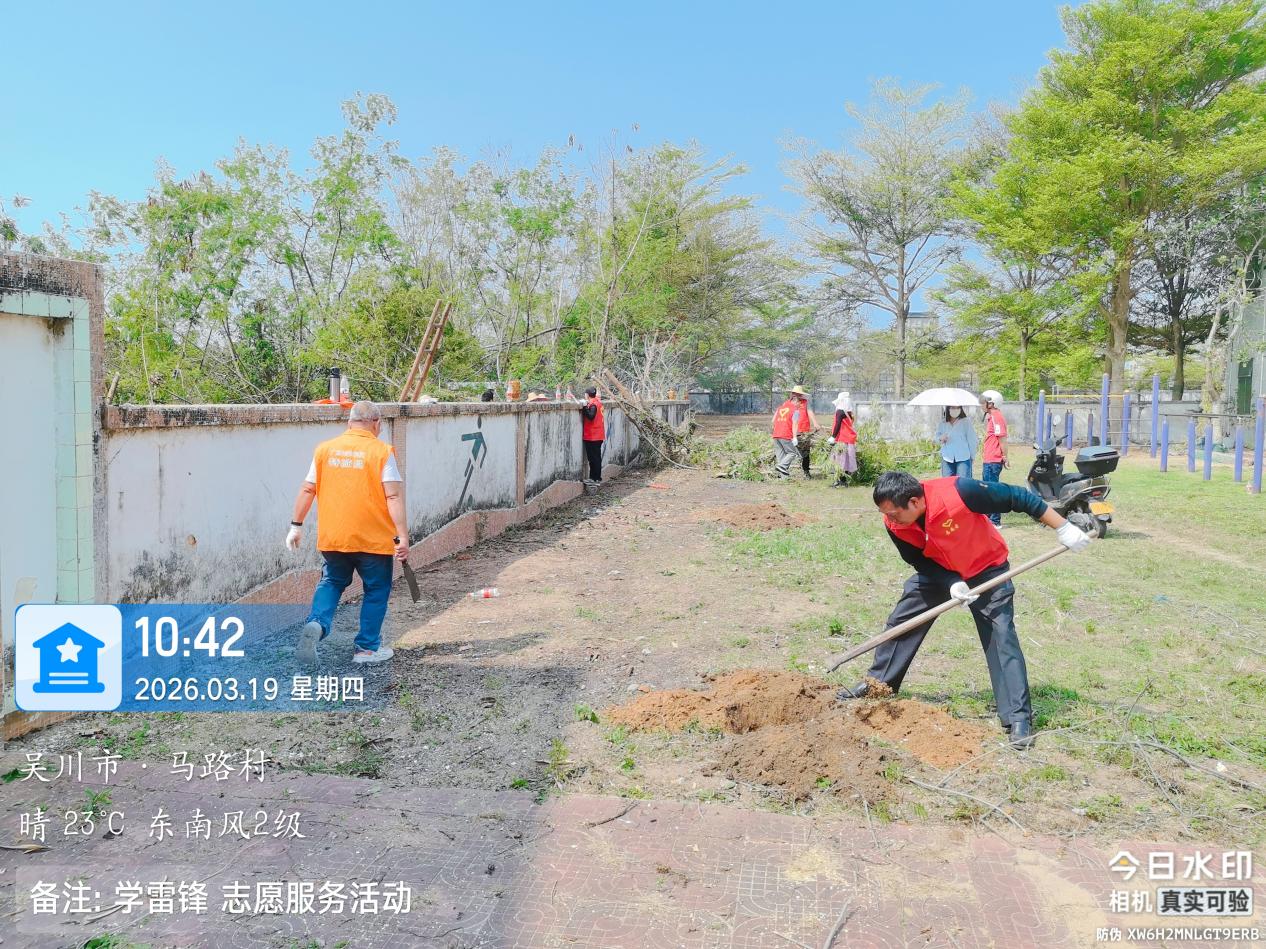 图片1.jpg