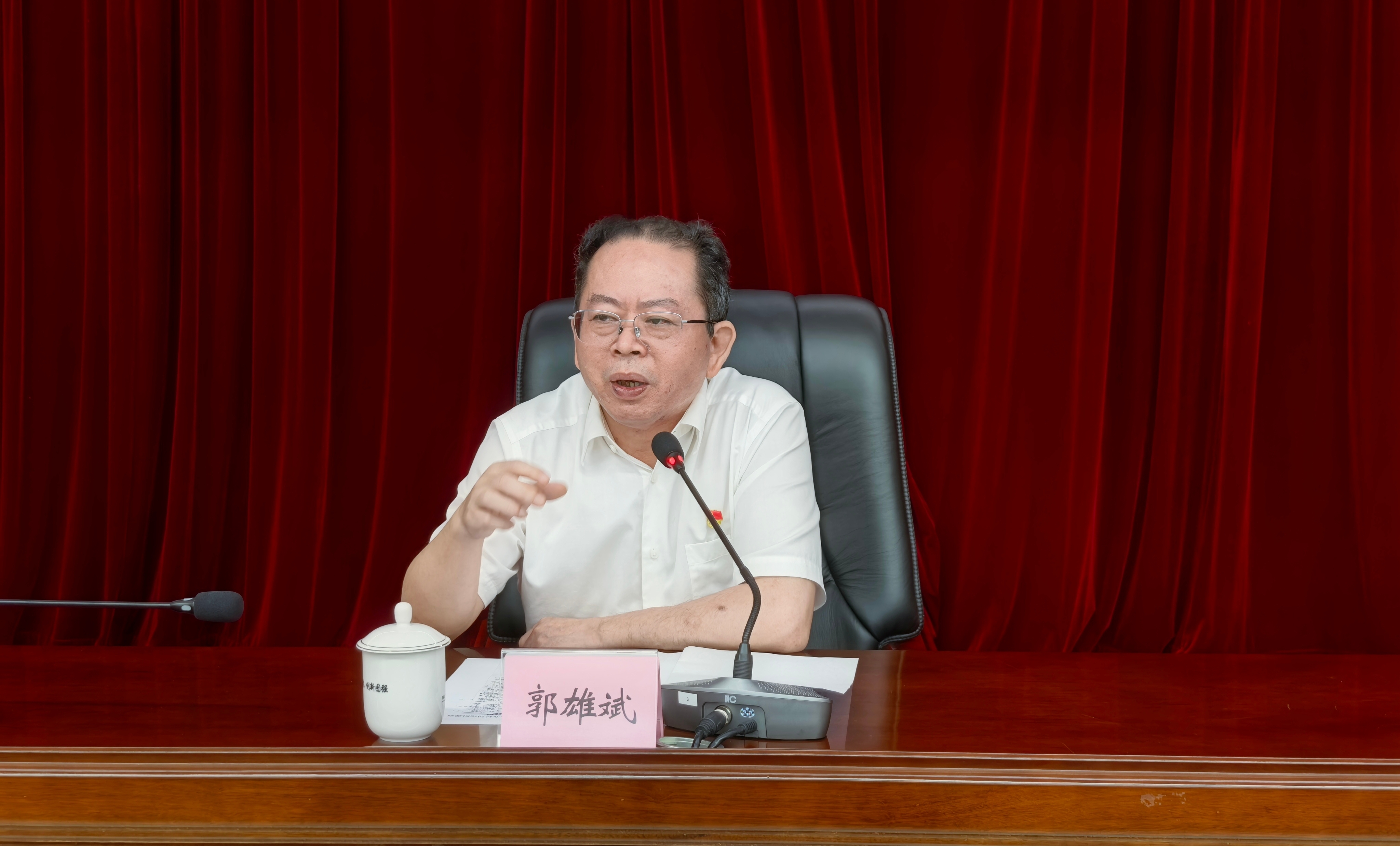 图片4.jpg