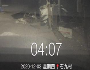 图片7.jpg