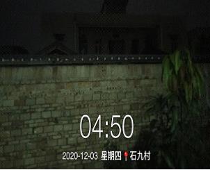 图片8.jpg