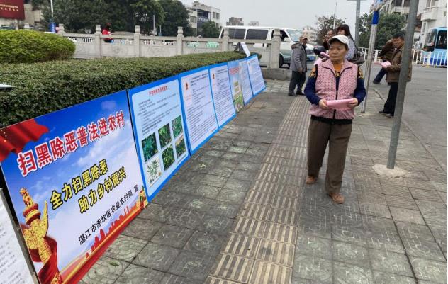 图片9.jpg