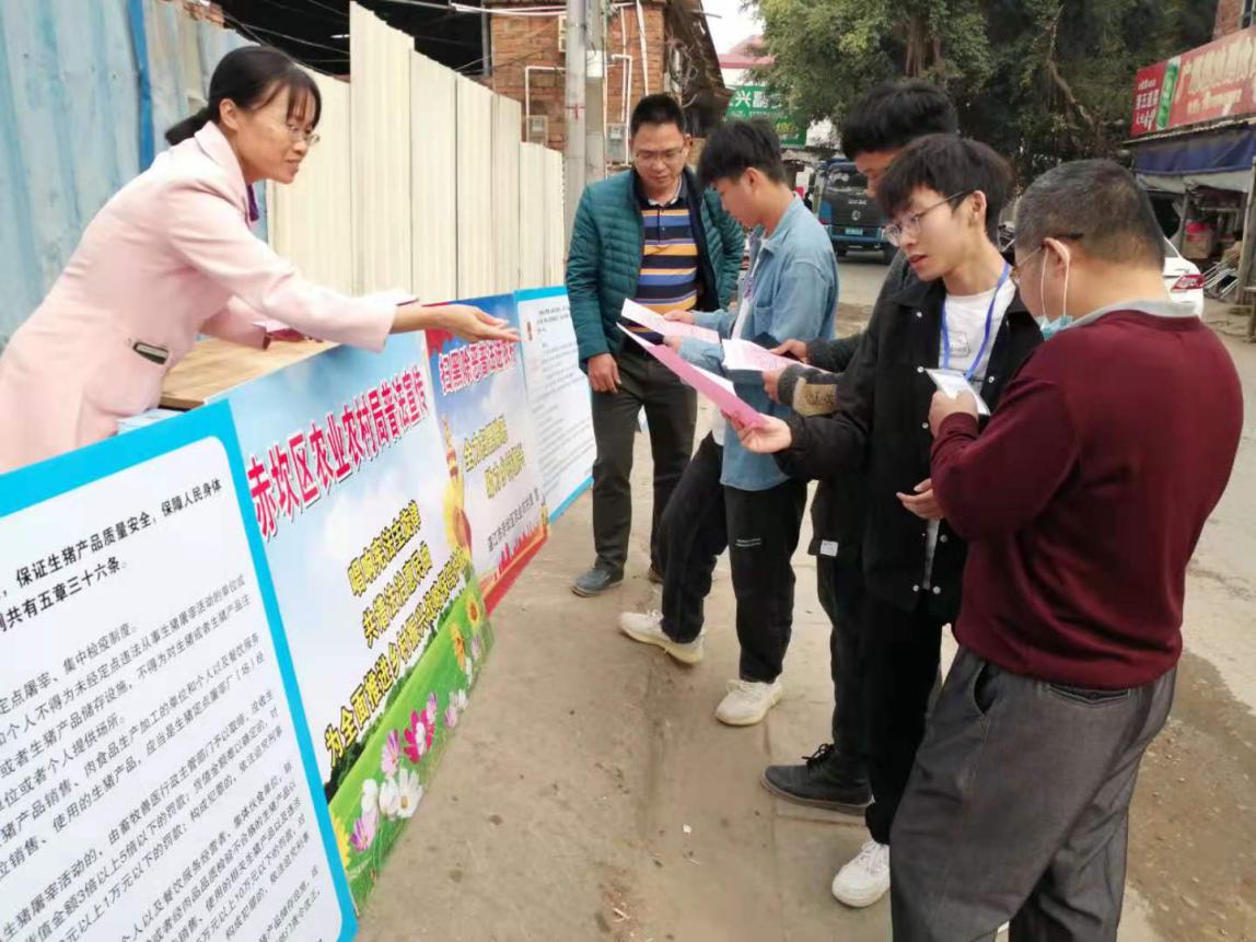图片10.jpg