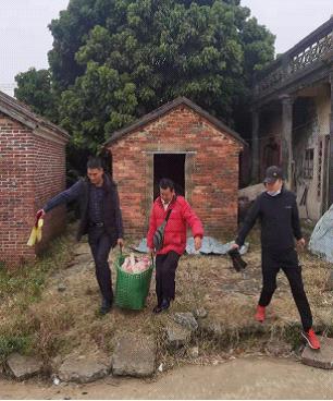 图片12.jpg